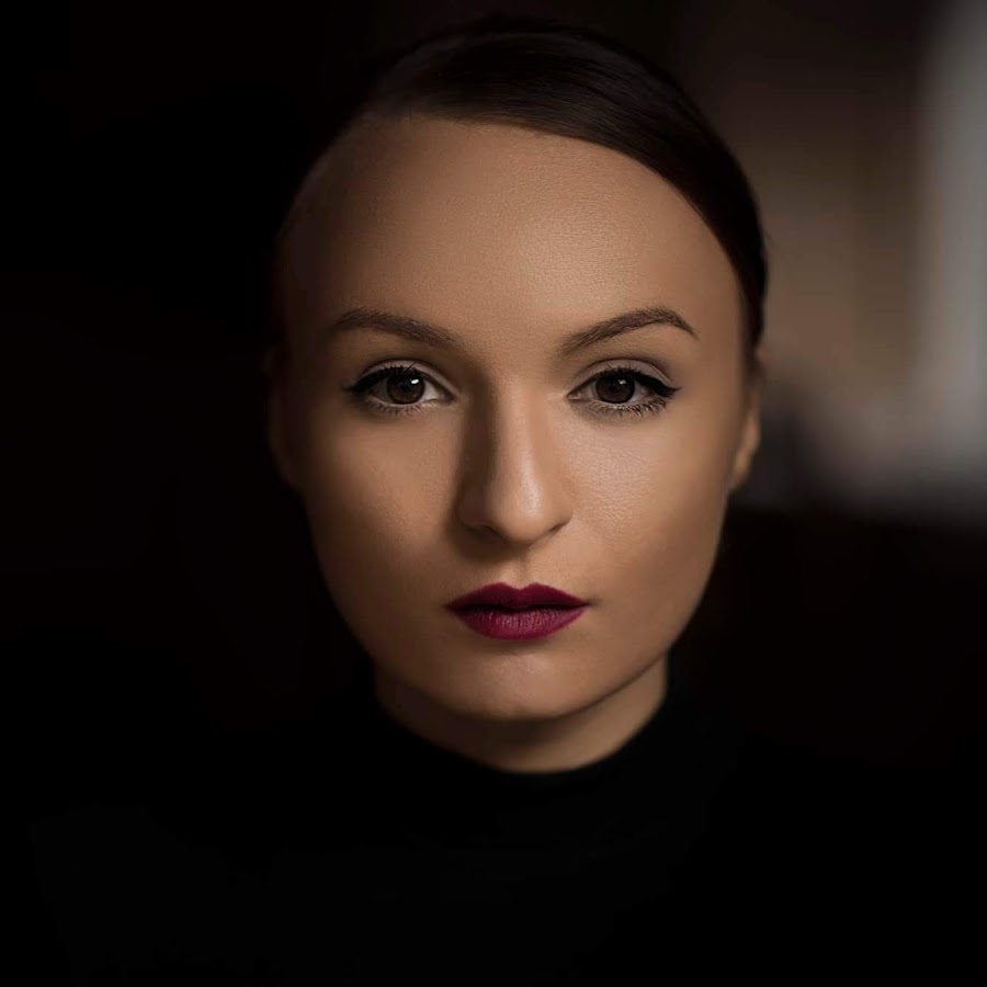 Ramona Ilie - YouTube