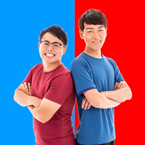 �ܤʡ��� �����ͤ� YouTube