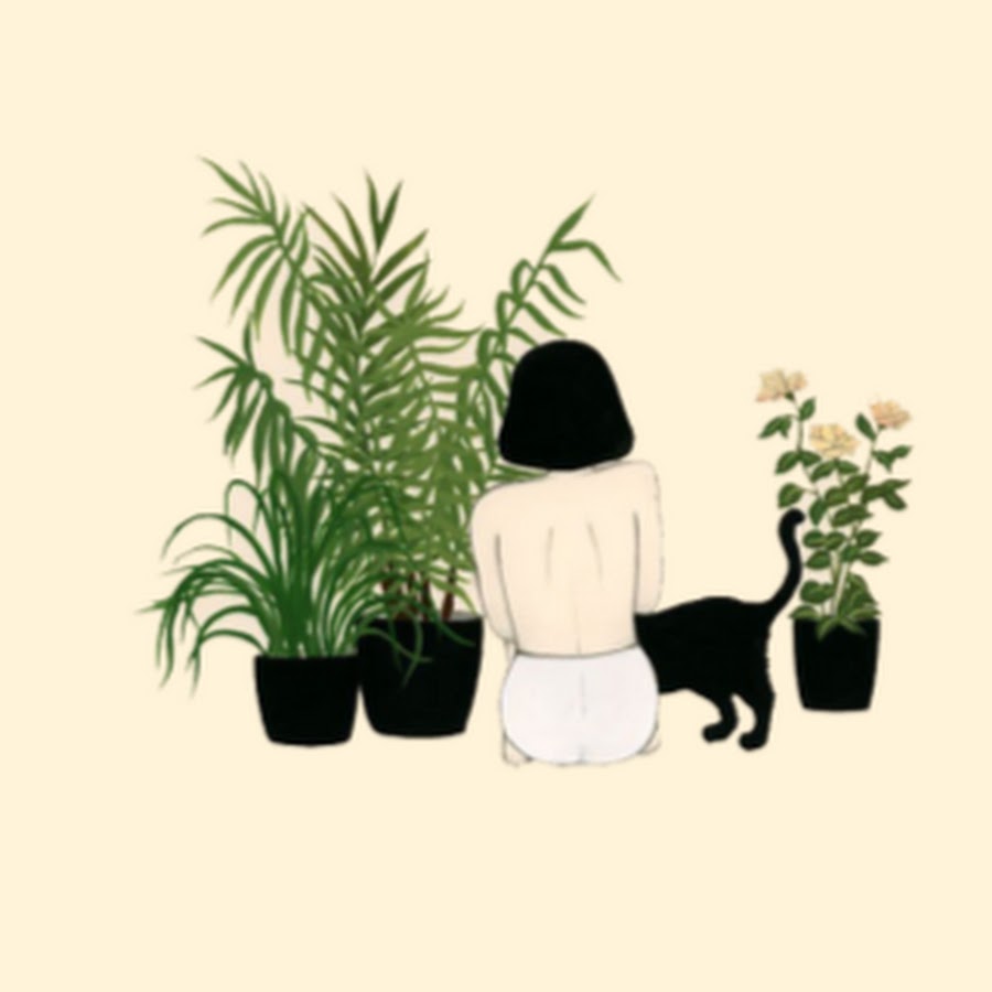 Rachel Koehler - YouTube