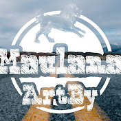 Maulana Abi - Channel 