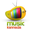 What could Mango Music Kannada buy with $326.68 thousand?