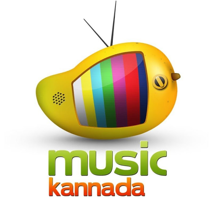 Mango Music Kannada Net Worth & Earnings (2022)