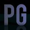 PersonaGaming