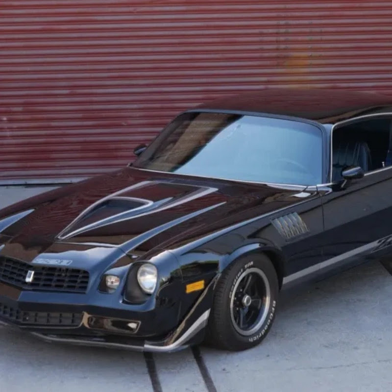 Marshmello Alone Roblox Id Doovi - 