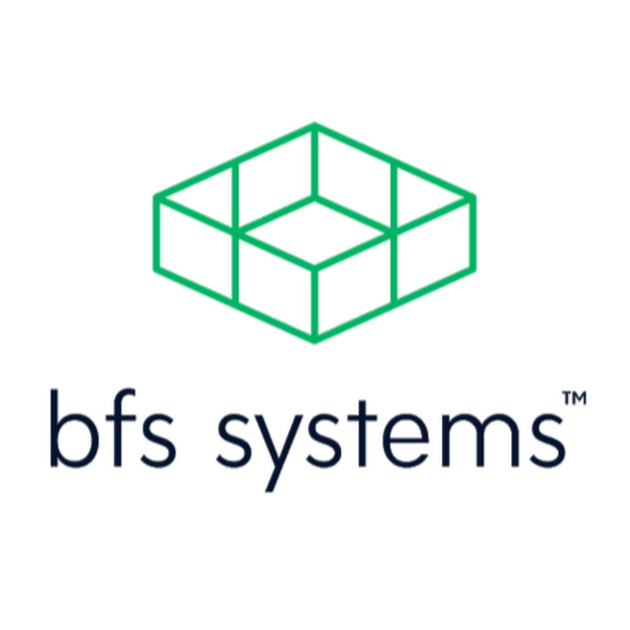 Bfs атм. Машина для наполнения пакетов. Bfs dfs. Bfs dfs алгоритм. Технология bfs blow-fill-seal выдувание-наполнение-запаивание.