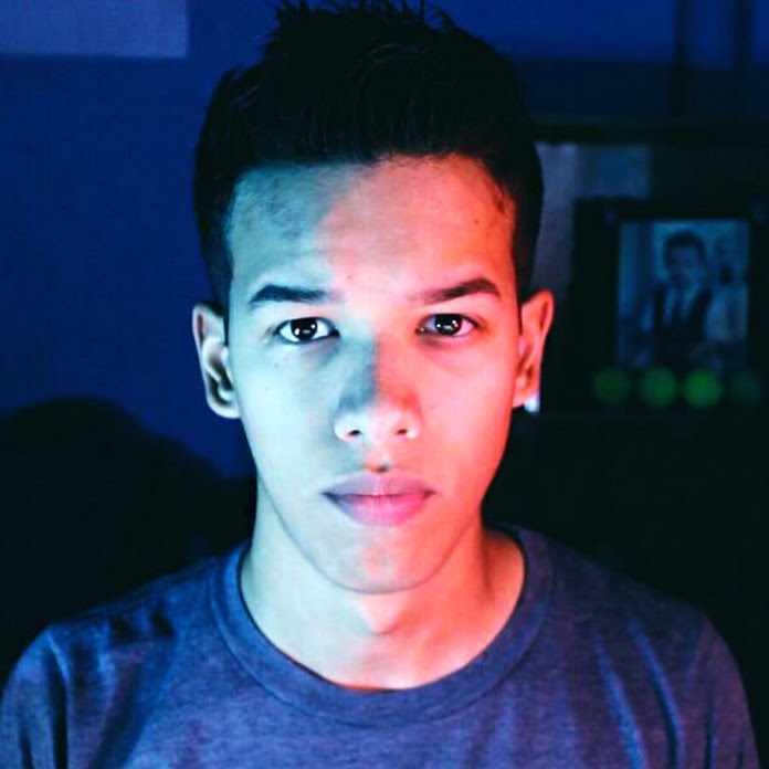 Jimjim Net Worth & Earnings (2026)