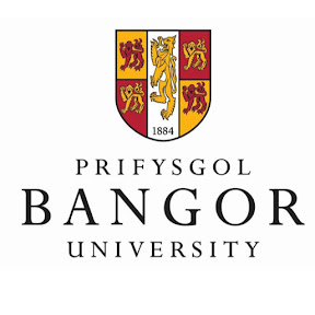 Bangor Business School