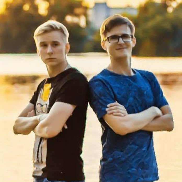 Zebra Successful Net Worth & Earnings (2026)