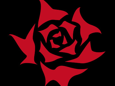 [ベスト] ユーチューブ 薔薇 118709-ユーチューブ 薔薇