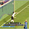 Sebastián Campos