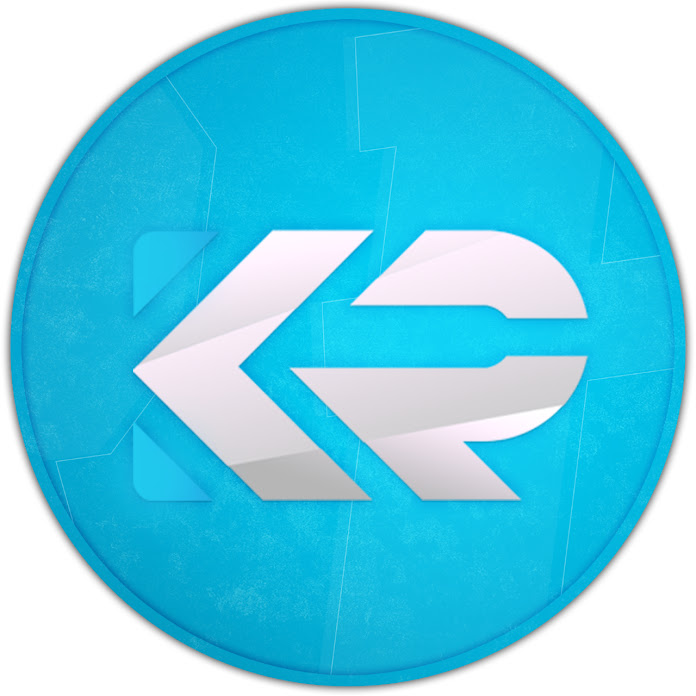 ii krash Net Worth & Earnings (2025)