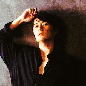 ʡ������ FUKUYAMA MASAHARU YouTube