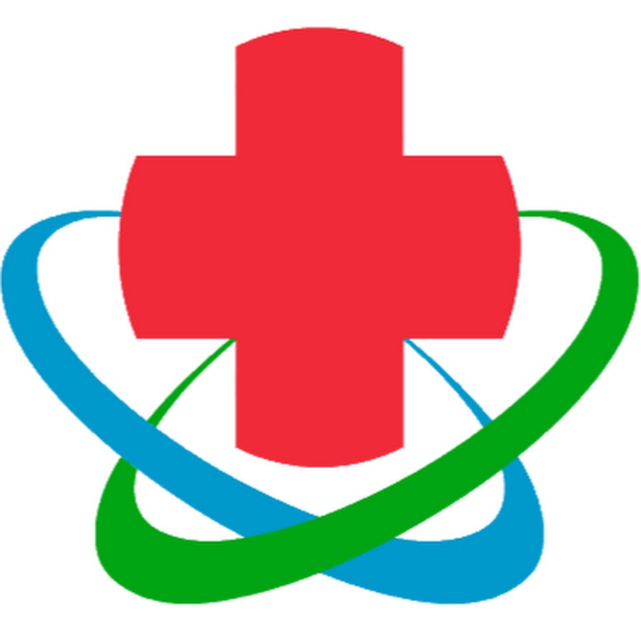 Медицинское лечебное учреждения здравоохранения. Медицинская эмблема. Медицинский логотип. Символ медицины. Логотипы медицинских учреждений.