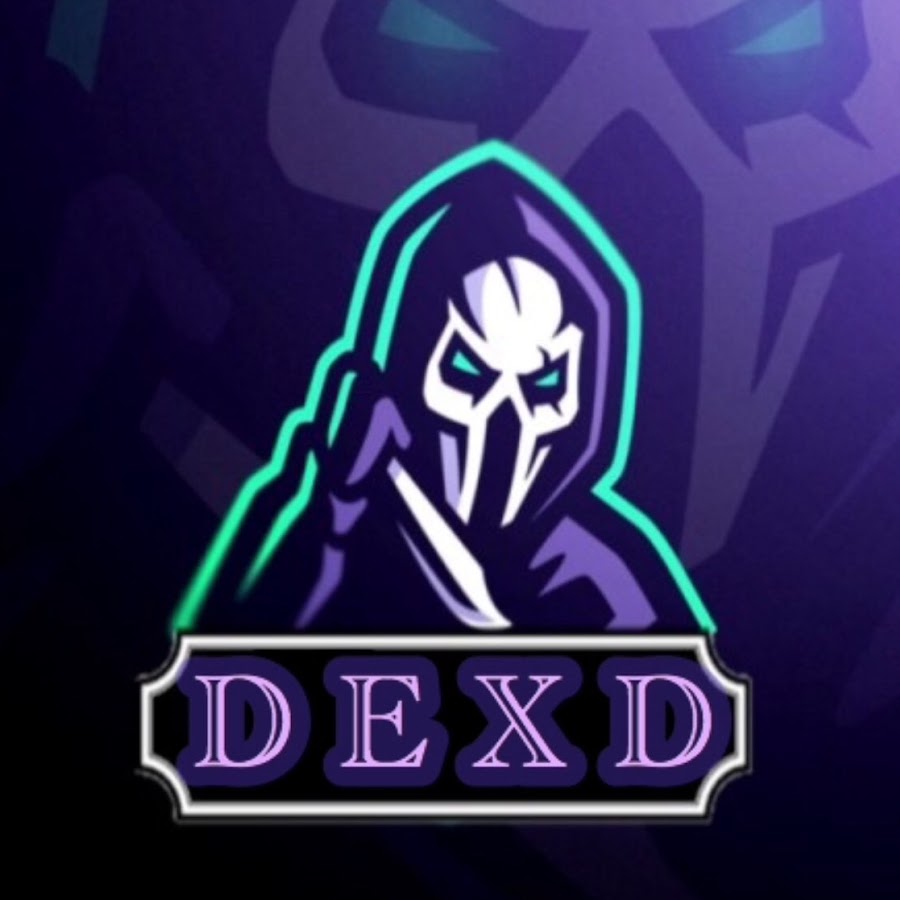 DEXD دكسد - YouTube