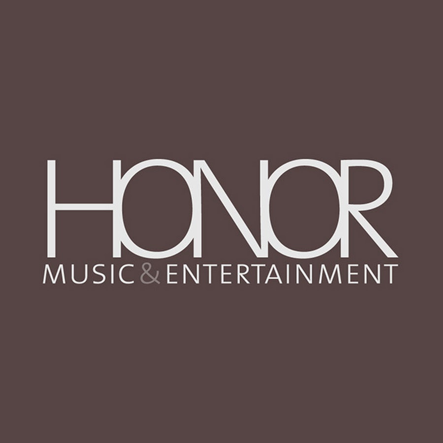 музыкальный хонор. музыкальный плеер в honor 50 lite. Honor яндекс. Honor устройства все. хонор музыка.