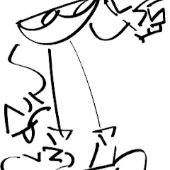 しんじょう