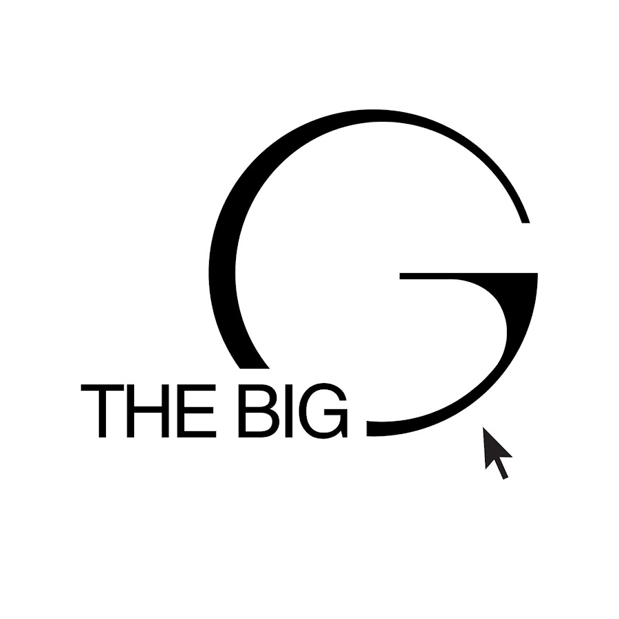 Big g s