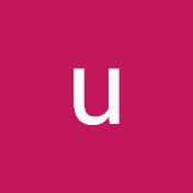 umi fidh - Channel 