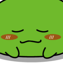 ヤムチャ
