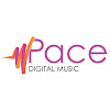 What could PaceDigitalMusic buy with $100 thousand?