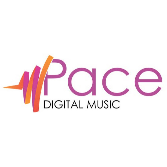 PaceDigitalMusic Net Worth & Earnings (2024)