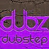 DubzDubstep