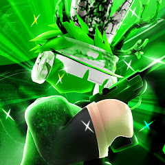 How To Get All The Eggs In The Egg Hunt Part 4 Roblox Egg - 