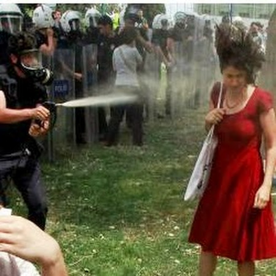 Duvar Gazetesi YouTube