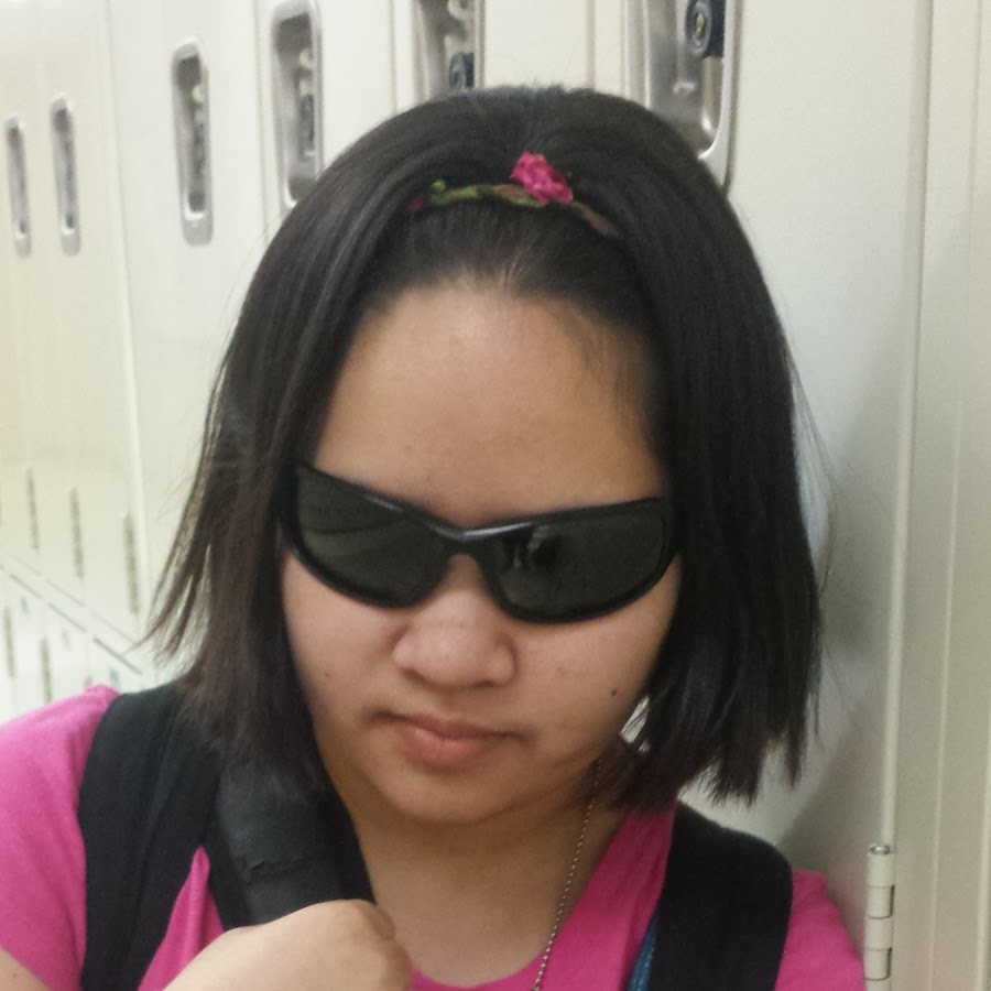 Abby Belangel - YouTube