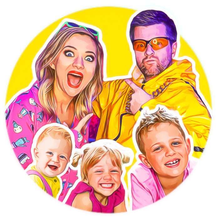 BAKU FAMILY Net Worth & Earnings (2026)