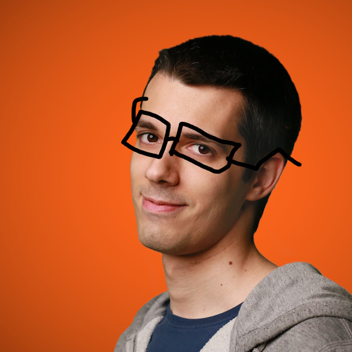 morrolinux Net Worth & Earnings (2026)