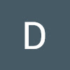 Drag Detal