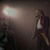 colmwilkinson