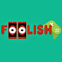 Foolish28 (foolish28)
