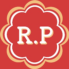 ろーりんぐピーク