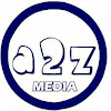 What could a2z Media buy with $5.7 million?