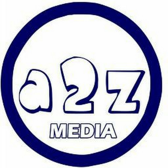 a2z Media Net Worth & Earnings (2024)