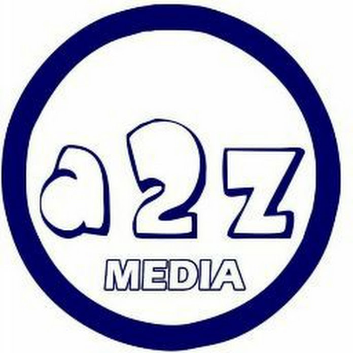 a2z Media Net Worth & Earnings (2025)