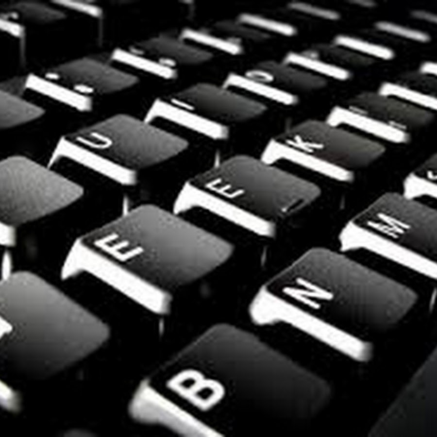 Система techno. Система techno