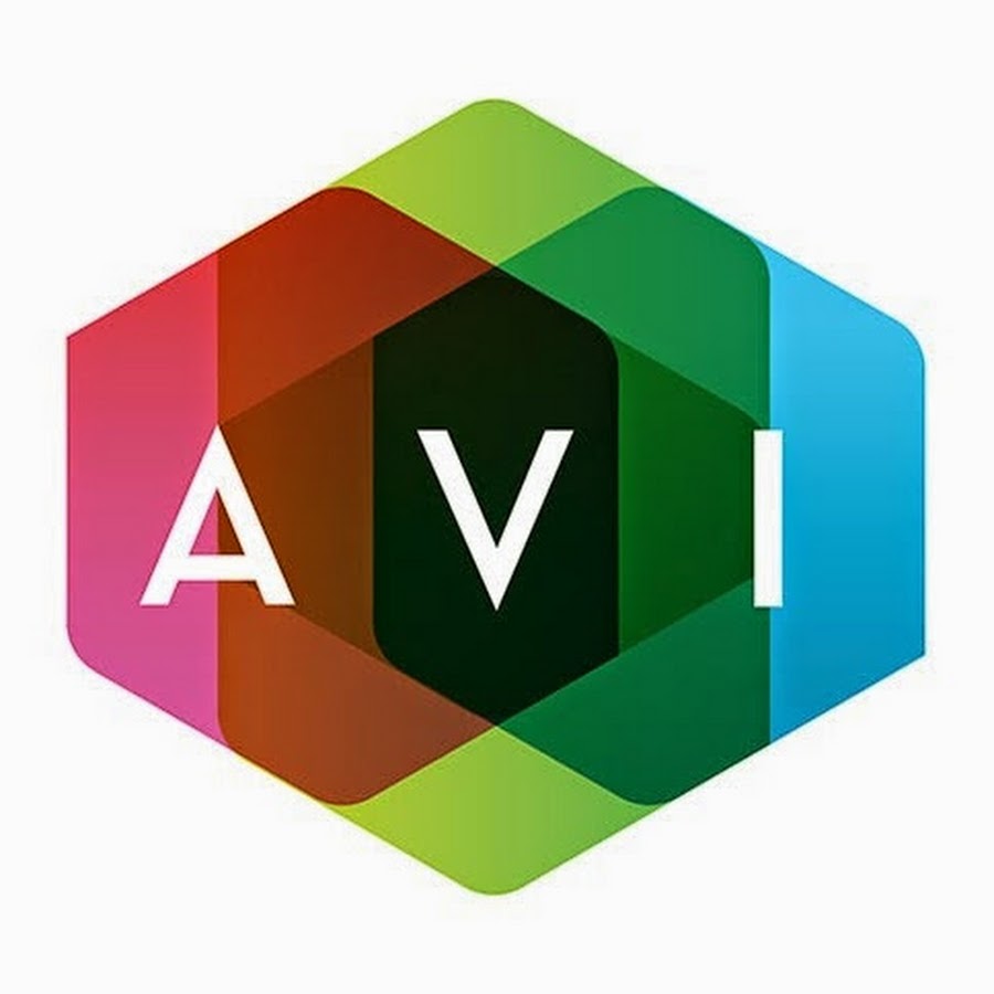 AVI Systems YouTube