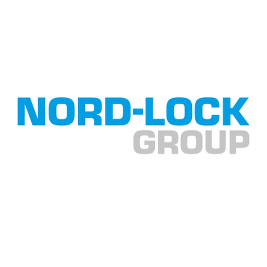 NordLock Group YouTube