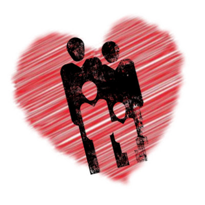 Iballistic Fanfamily إسرائيل Vliplv - 