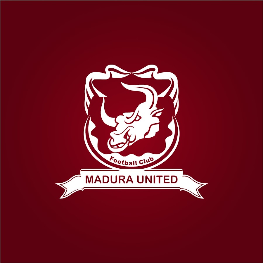 Madura United TV - YouTube