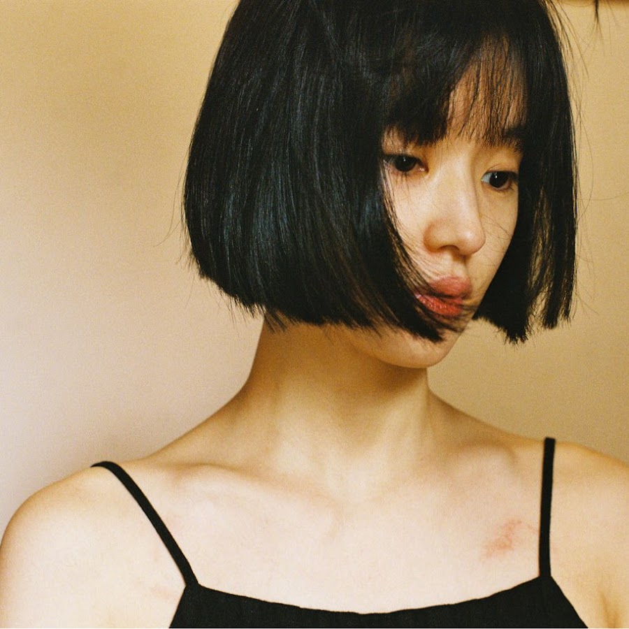 Hwanhee Park - YouTube