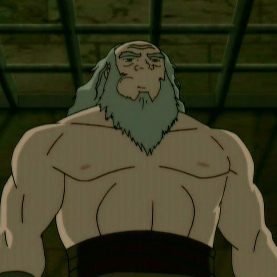 Swole_Iroh.