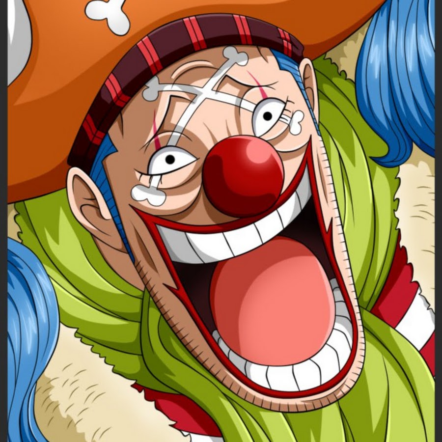 One Piece Folge 1 Deutsch Youtube
