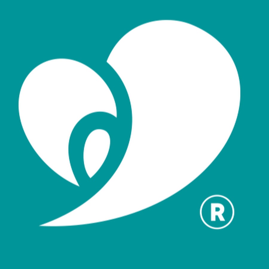 LCMC Health - YouTube