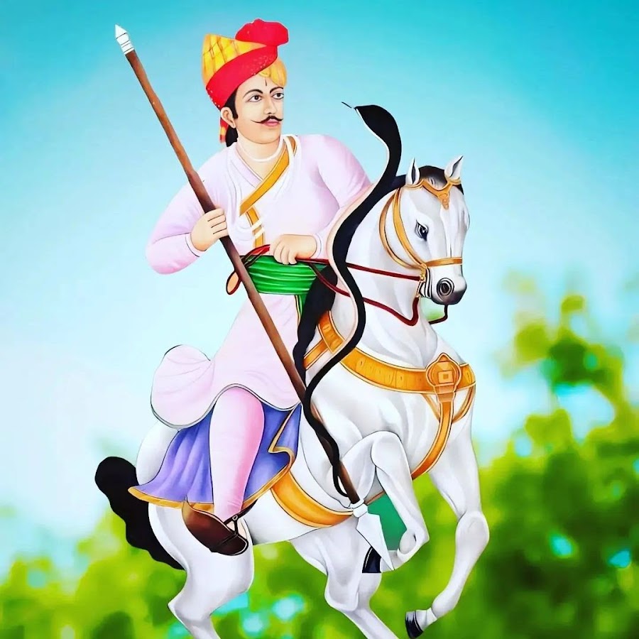 Help platform. Финансовый рост флат. Help platform. Help platform. Селф хелп.