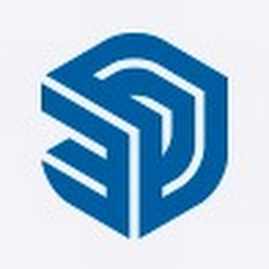 Instant Topography With The Toggle Terrain Tool The