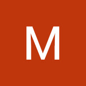 Musik Kita - Channel 